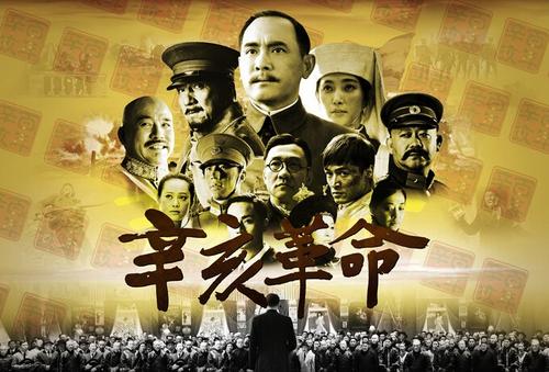 购买仿真全国工艺产品生产许可证
